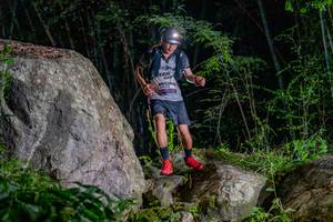 BIB: 
                            <button type="button" onclick="openModal(18556486)" class="btn btn-primary btn-sm float-right btn-popup" data-toggle="modal" data-target=".modal-high-quality">
                        <i class="fas fa-shopping-cart"></i> Add to Cart
                    </button>
                                            <button type="button" onclick="isThisMe(18556486, true)" class="btn btn-success btn-sm float-right btn-popup btn-isme hidden" data-toggle="tooltip" data-placement="bottom" title="นี่คือรูปของคุณใช่ไหม คลิกที่นี่เพื่อเอาเข้าอัลบั้ม">
                        <i class="fas fa-plus"></i> Add to album
                    </button>
                    <button type="button" onclick="isThisMe(18556486, false)" class="btn btn-warning btn-sm float-right btn-popup btn-isnotme hidden">
                        <i class="fas fa-ban"></i> Remove from album
                    </button>